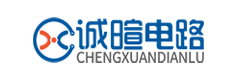 防腐C型鋼,防腐Z型鋼,防腐檁條,無(wú)錫海納提供C型鋼,Z型鋼加工服務(wù)